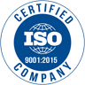 Certificate 1