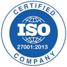 Certificate 2