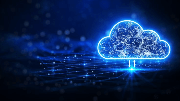 Cloud Services (DevOps, AWS, GCP, Azure)