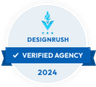 Certificate 4