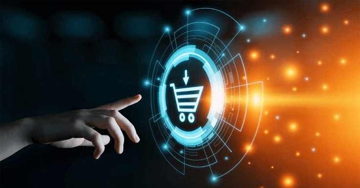 E-commerce Development