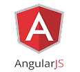 AngularJS