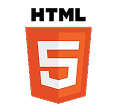 HTML5