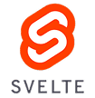 Svelte
