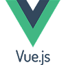 Vue.js