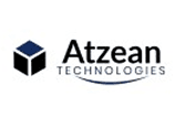 Atzean