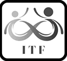 ITF