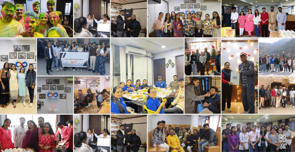 blogs background