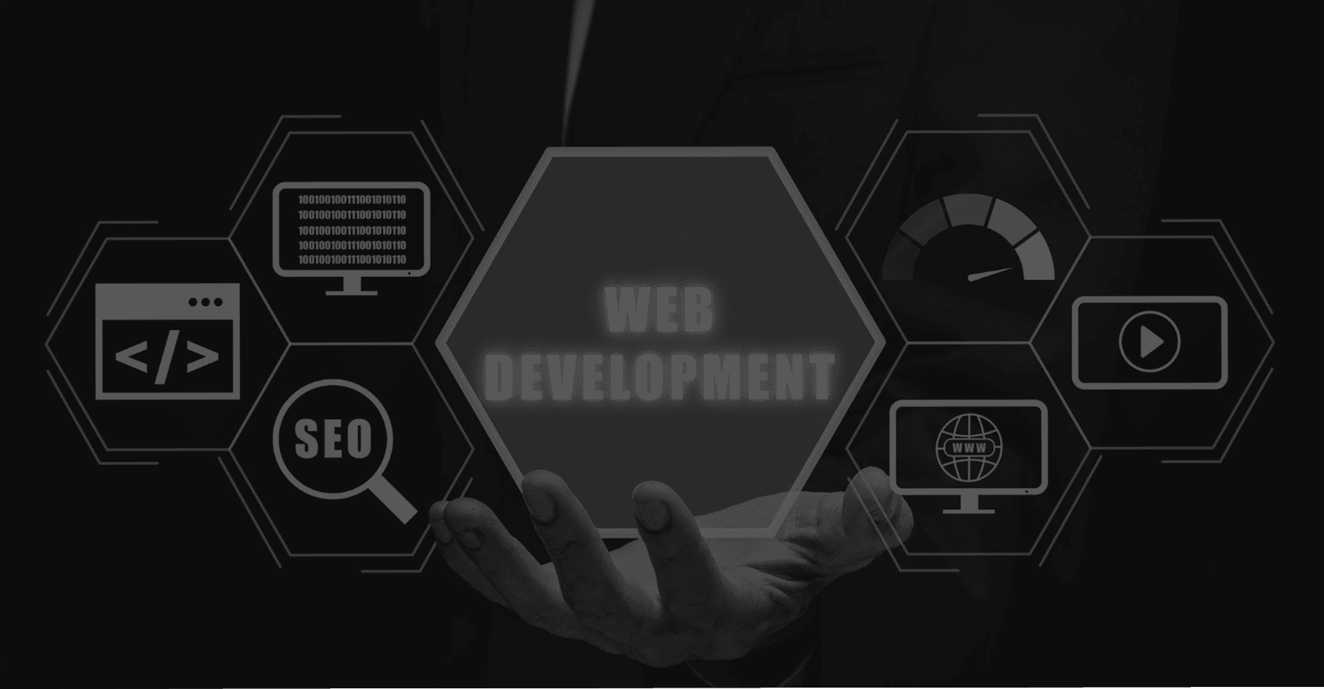 blogs background